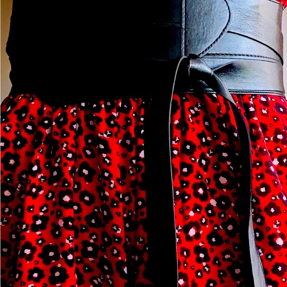 Belt black,All Products : American Fashion Style Bags On Sale